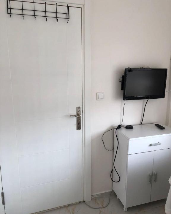 Buyukcekmece Apartment | Tatil evi