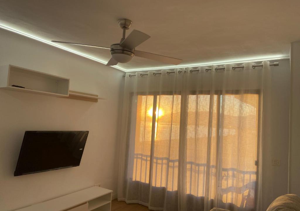 Torrenueva Apartment | Torrenueva con vistas a la playa