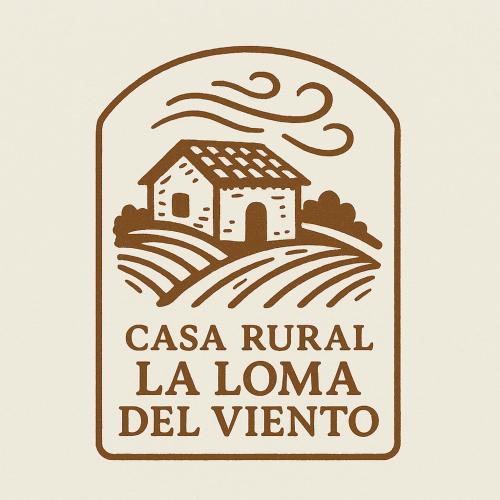 Cullar Vega House | Villa La Loma del Viento