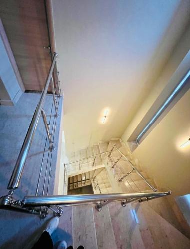 Sheikh Zayed City Villa | Villa Ultra VIP