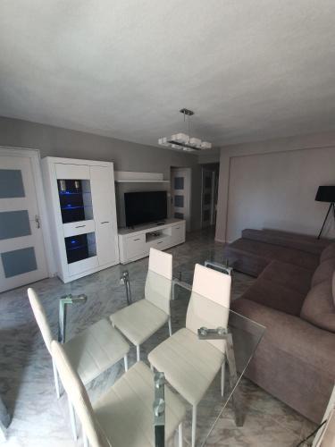 Chana Apartment | villegas home