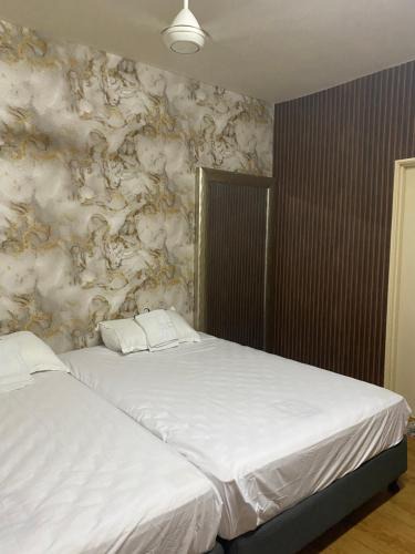 Seksyen 14 Apartment | Vista Alam Murah Student Rate