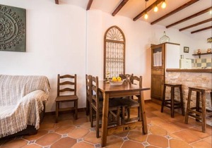 150 m² House ∙ 3 bedrooms ∙ 6 guests