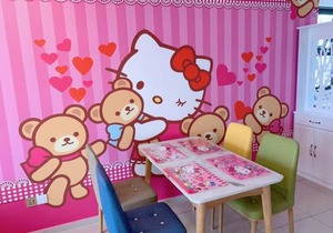 2BR 8pax SwingDuplexEkocherasMall—InfinityPool MRT