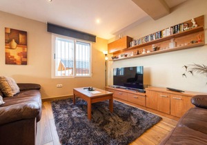 90 m² House ∙ 2 bedrooms ∙ 5 guests