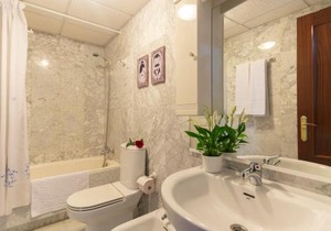 APARTAMENTO ADULTOS CENTRO N V 1 free parking