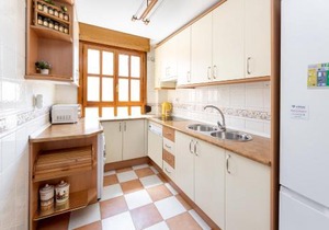 APARTAMENTO ADULTOS CENTRO N V 1 free parking