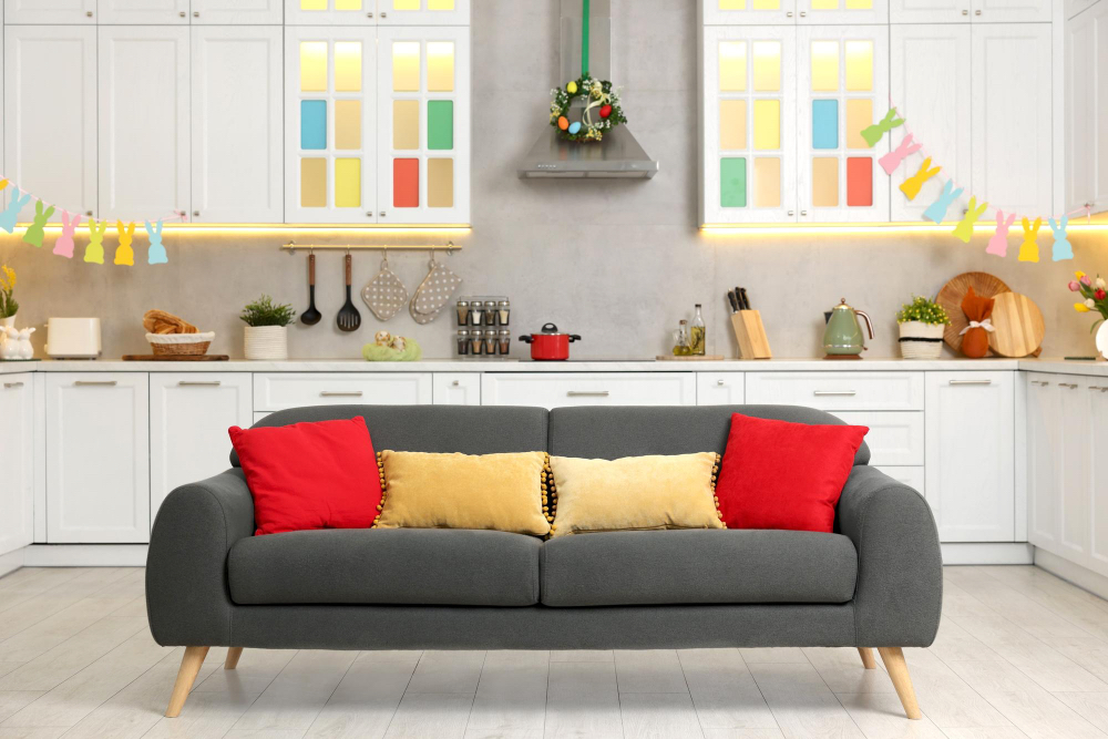 Apartamento Catedral Centro