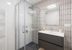 Apartamento Centro