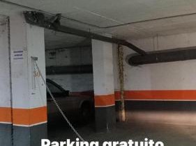 APARTAMENTO FAMILIAR Sierra DELUXE