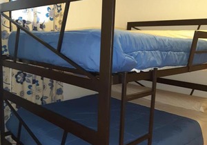 Apartamentos Domus