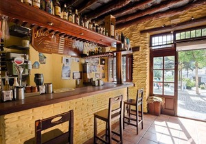 Apartamentos Vista Veleta