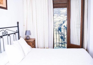 Apartamentos Vista Veleta