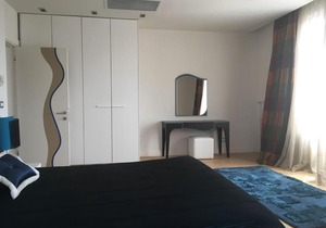 Armoni Residence