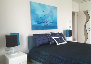 Armoni Residence