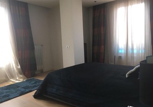 Armoni Residence