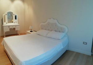 Armoni Residence