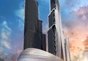 ARTE MONT KIARA BY PSM Luxury Suites