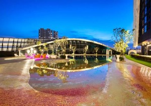 Arte Mont Kiara Kuala Lumpur