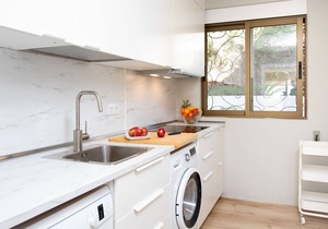 Balcón de Cotobro II by Interhome