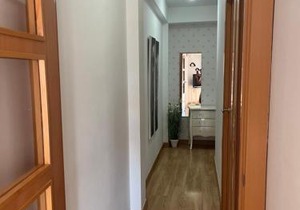 Bonito apartamento en Granada (zona palacio congresos y metro)