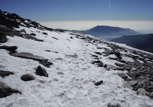 Casa Sierra Nevada