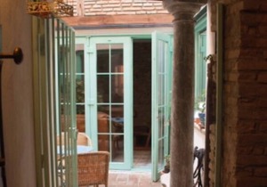 Charming Apartment in the center of Granada