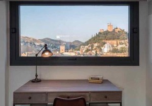 Chezmoihomes Plaza Nueva Luxury