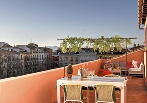 Chezmoihomes The Best Ultimate Luxury Penthouse