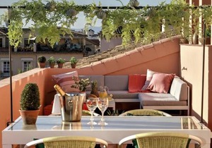 Chezmoihomes The Best Ultimate Luxury Penthouse
