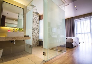 D'majestic Place by Homes Asian 5