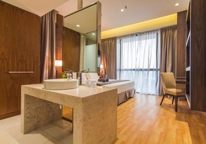 D'majestic Place By Homes Asian 4