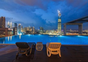 D'majestic Place By Homes Asian 4