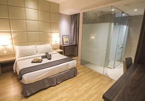 D'majestic Place By Homes Asian 4