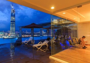 D'majestic Place by Homes Asian 3