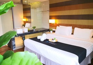 D'majestic Place by Homes Asian 3