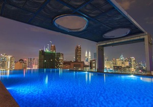 D'majestic Place by Homes Asian 3