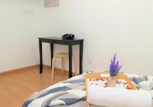 Eko Cheras Luxury Loft & Suite