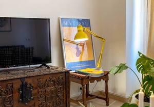 Elegant & Modern Apparment in the Heart of Granada
