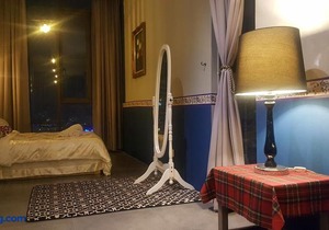 Empire Damansara Homes by Cities Homes Malaysia