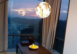 Empire Damansara Homes by Cities Homes Malaysia