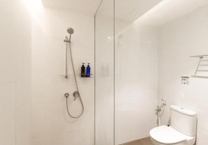EST Suites Bangsar by Airhost
