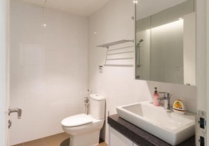 EST Suites Bangsar by Airhost
