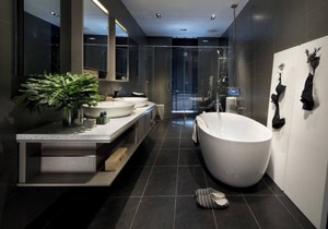 Expressionz Loft A#48th#Infinity Pool & Sky Gym KLCC
