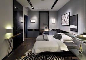 Expressionz Loft A#48th#Infinity Pool & Sky Gym KLCC