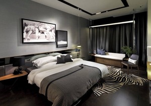 Expressionz Loft A#48th#Infinity Pool & Sky Gym KLCC
