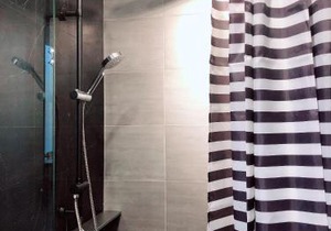 Expressionz Suites, KLCC by Ozfun