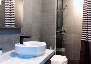 Expressionz Suites, KLCC by Ozfun
