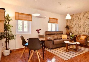 Fantastico apartamento en Granada