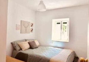 Fantastico apartamento en Granada